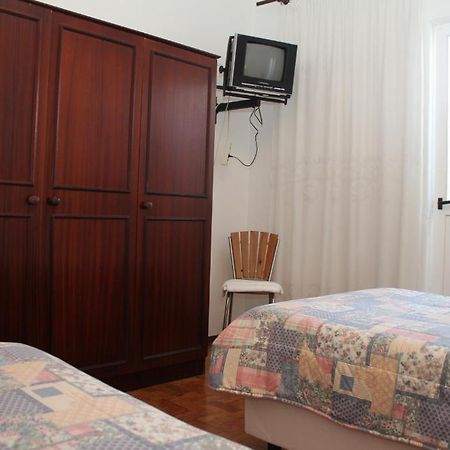 Residencial Primavera Hotel Vendas Novas Buitenkant foto