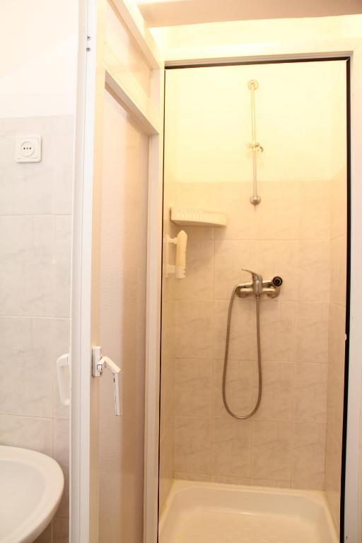 Residencial Primavera Hotel Vendas Novas Kamer foto