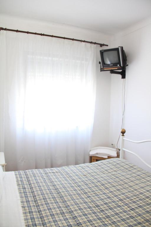 Residencial Primavera Hotel Vendas Novas Buitenkant foto