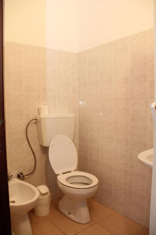 Residencial Primavera Hotel Vendas Novas Kamer foto